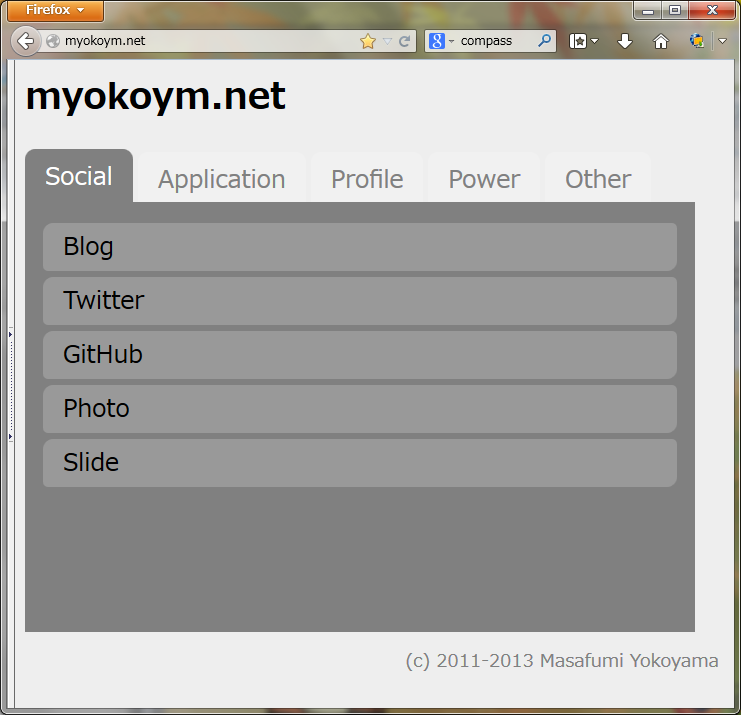 myokoym.net
